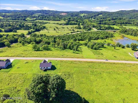 Photo of 28 Waterfront Knoll KNL, Sharps Chapel, TN 37866 (MLS # 1350761)