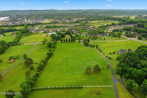 Tiny photo for 0 Evans Rd, Knoxville, TN 37934 (MLS # 1340048)