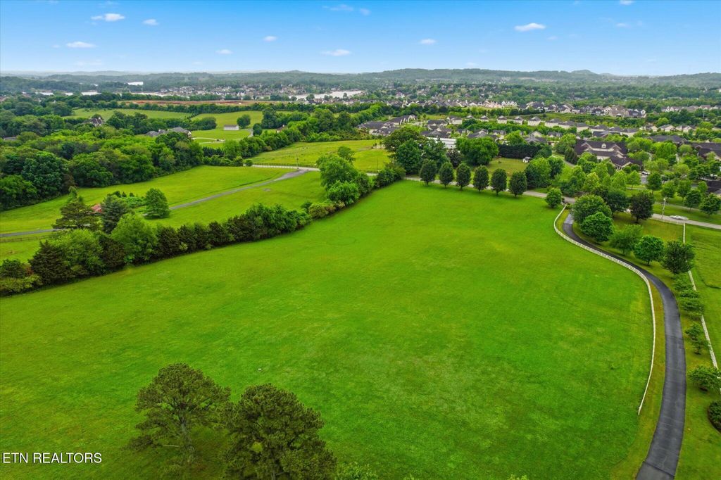 Photo of 0 Evans Rd, Knoxville, TN 37934 (MLS # 1340048)