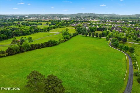 Tiny photo for 0 Evans Rd, Knoxville, TN 37934 (MLS # 1340048)