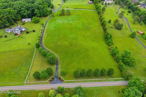 Tiny photo for 0 Evans Rd, Knoxville, TN 37934 (MLS # 1340048)