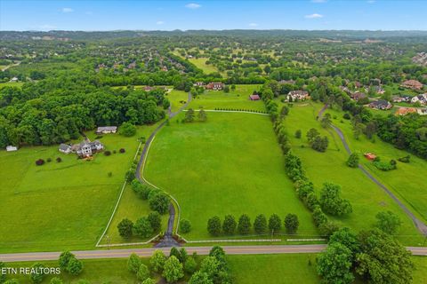 Tiny photo for 0 Evans Rd, Knoxville, TN 37934 (MLS # 1340048)