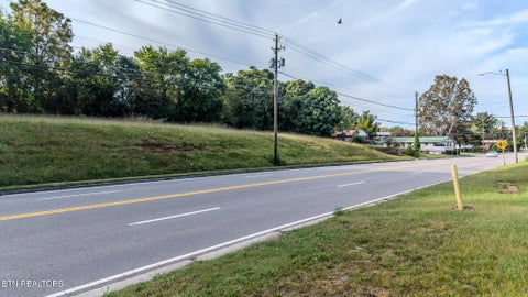 Photo of 2118 E Morris Blvd, Morristown, TN 37813 (MLS # 1359865)