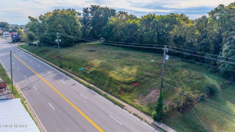 Tiny photo for 2118 E Morris Blvd, Morristown, TN 37813 (MLS # 1359865)