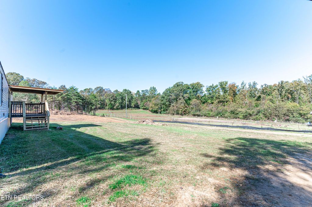 Photo of 257 McClung Rd, Madisonville, TN 37354 (MLS # 1280345)