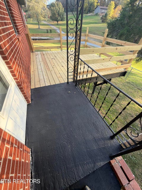 Tiny photo for 770 Forge Ridge Rd, Harrogate, TN 37752 (MLS # 1360146)