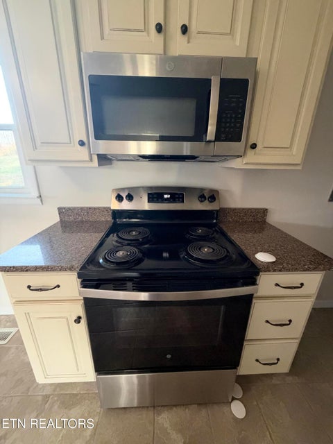 Tiny photo for 770 Forge Ridge Rd, Harrogate, TN 37752 (MLS # 1360146)