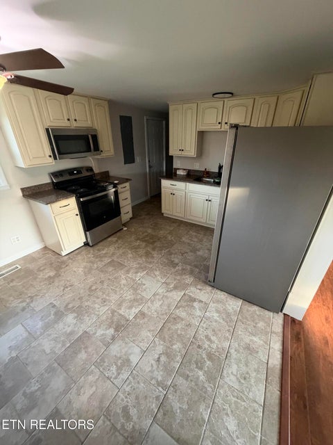 Tiny photo for 770 Forge Ridge Rd, Harrogate, TN 37752 (MLS # 1360146)