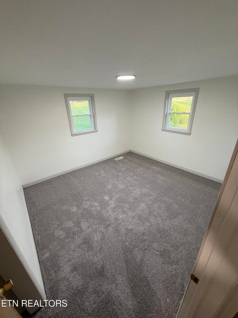 Tiny photo for 770 Forge Ridge Rd, Harrogate, TN 37752 (MLS # 1360146)