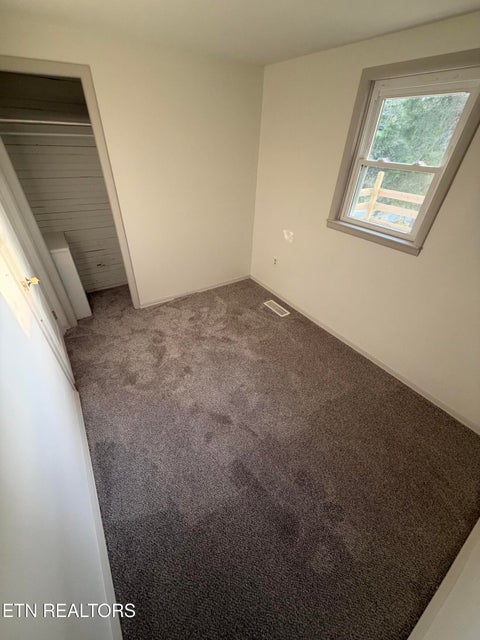 Tiny photo for 770 Forge Ridge Rd, Harrogate, TN 37752 (MLS # 1360146)