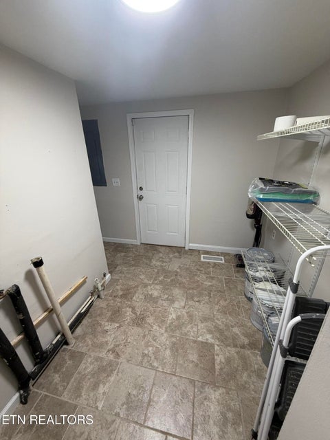 Tiny photo for 770 Forge Ridge Rd, Harrogate, TN 37752 (MLS # 1360146)
