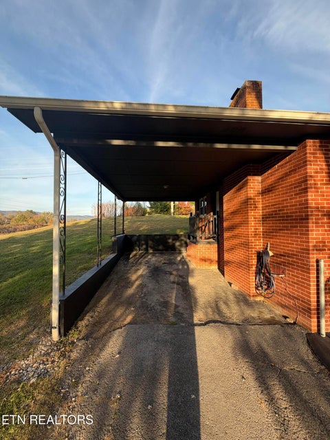 Tiny photo for 770 Forge Ridge Rd, Harrogate, TN 37752 (MLS # 1360146)