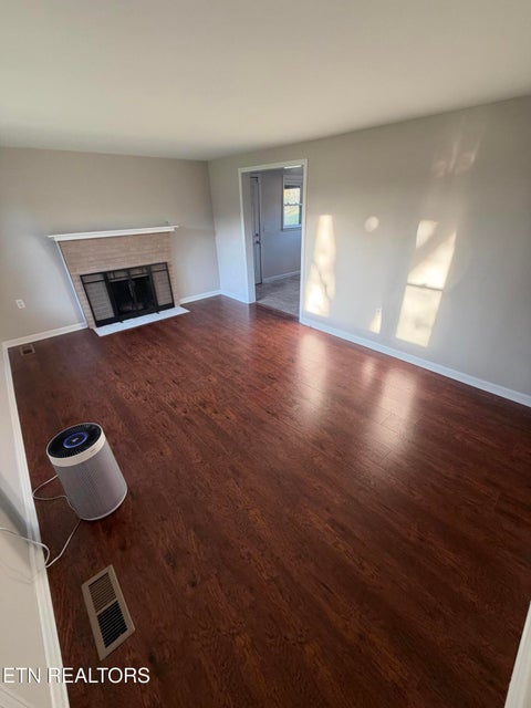 Tiny photo for 770 Forge Ridge Rd, Harrogate, TN 37752 (MLS # 1360146)