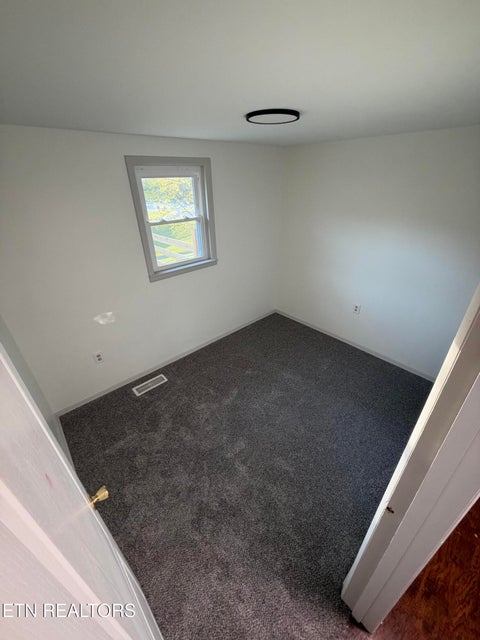 Tiny photo for 770 Forge Ridge Rd, Harrogate, TN 37752 (MLS # 1360146)