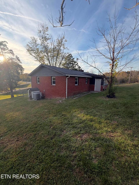 Tiny photo for 770 Forge Ridge Rd, Harrogate, TN 37752 (MLS # 1360146)