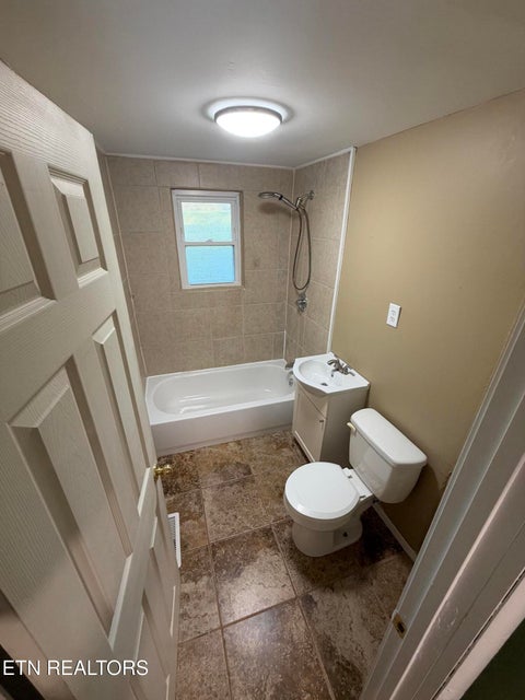Tiny photo for 770 Forge Ridge Rd, Harrogate, TN 37752 (MLS # 1360146)