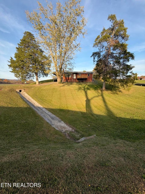Tiny photo for 770 Forge Ridge Rd, Harrogate, TN 37752 (MLS # 1360146)