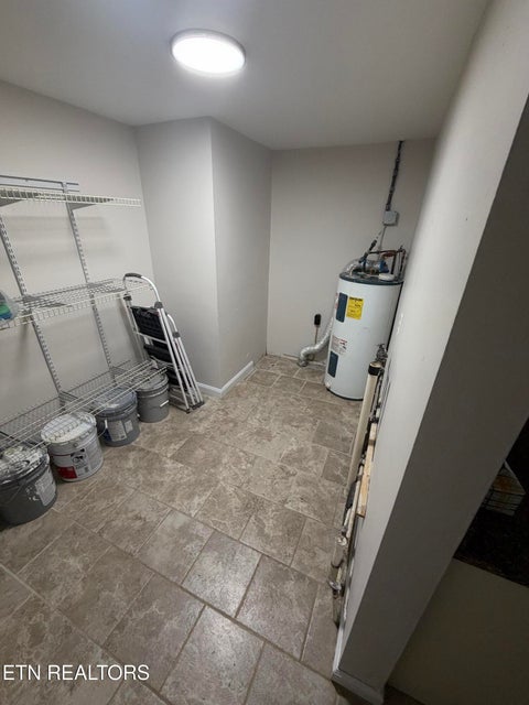 Tiny photo for 770 Forge Ridge Rd, Harrogate, TN 37752 (MLS # 1360146)