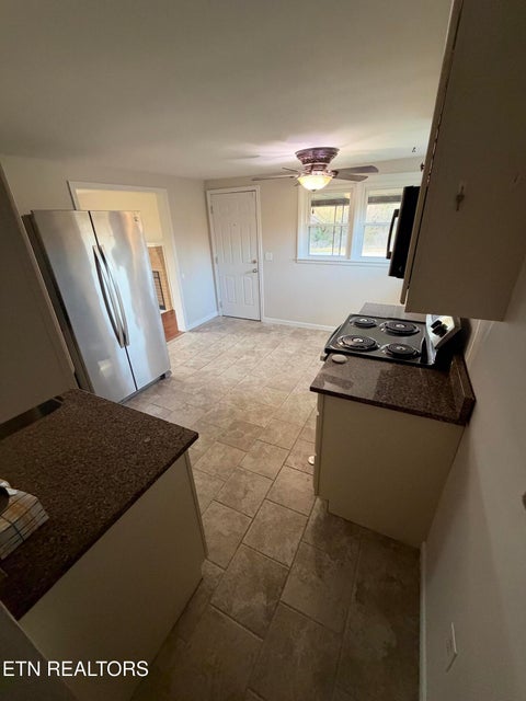 Tiny photo for 770 Forge Ridge Rd, Harrogate, TN 37752 (MLS # 1360146)