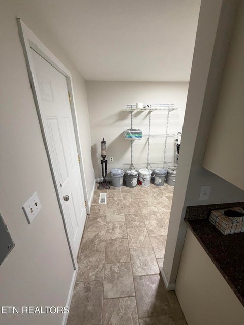 Tiny photo for 770 Forge Ridge Rd, Harrogate, TN 37752 (MLS # 1360146)