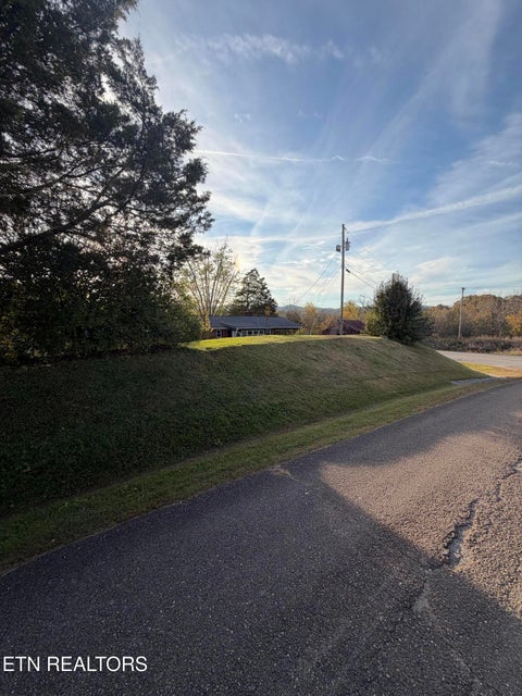 Tiny photo for 770 Forge Ridge Rd, Harrogate, TN 37752 (MLS # 1360146)