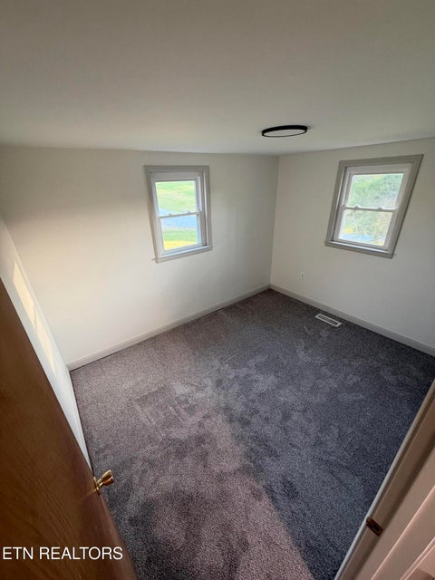 Tiny photo for 770 Forge Ridge Rd, Harrogate, TN 37752 (MLS # 1360146)