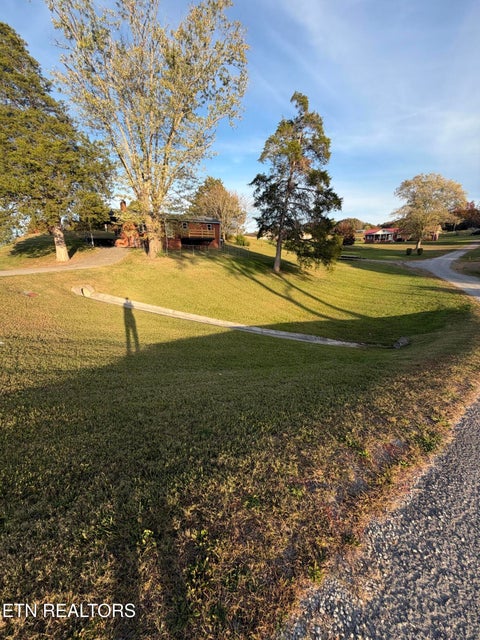 Tiny photo for 770 Forge Ridge Rd, Harrogate, TN 37752 (MLS # 1360146)