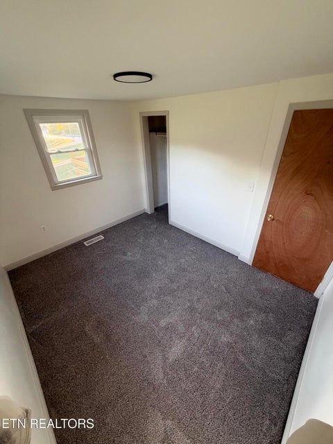 Tiny photo for 770 Forge Ridge Rd, Harrogate, TN 37752 (MLS # 1360146)