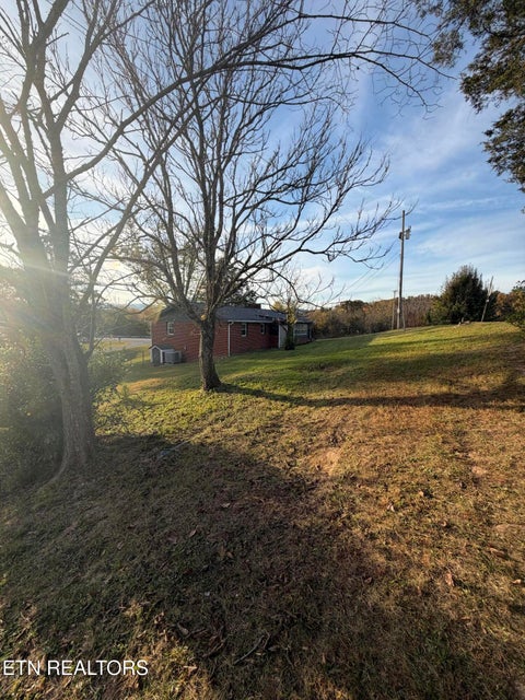 Tiny photo for 770 Forge Ridge Rd, Harrogate, TN 37752 (MLS # 1360146)