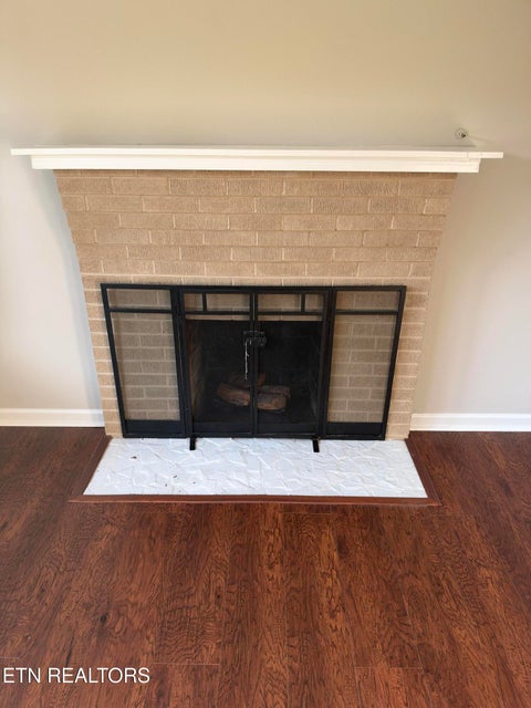 Tiny photo for 770 Forge Ridge Rd, Harrogate, TN 37752 (MLS # 1360146)