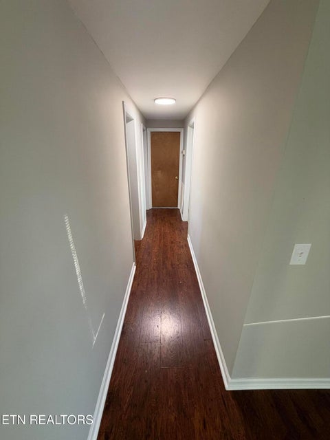 Tiny photo for 770 Forge Ridge Rd, Harrogate, TN 37752 (MLS # 1360146)