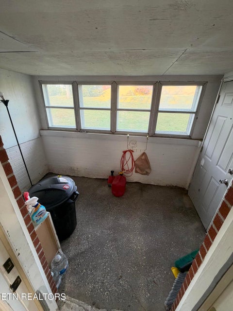Tiny photo for 770 Forge Ridge Rd, Harrogate, TN 37752 (MLS # 1360146)