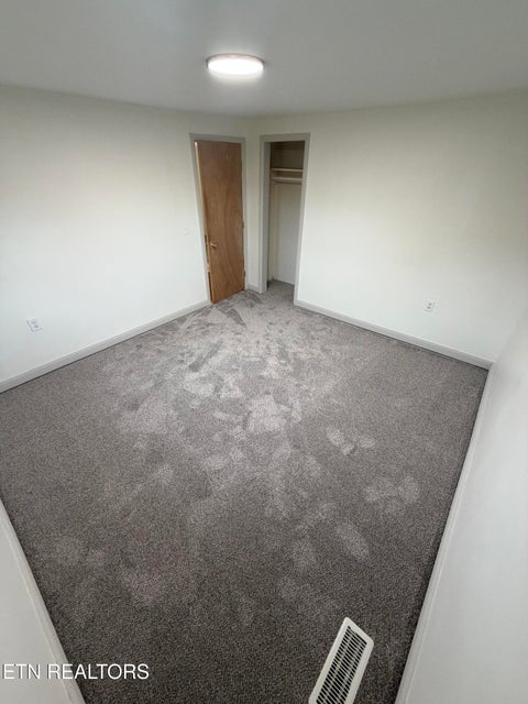 Tiny photo for 770 Forge Ridge Rd, Harrogate, TN 37752 (MLS # 1360146)