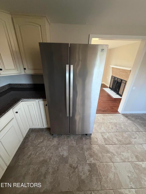 Tiny photo for 770 Forge Ridge Rd, Harrogate, TN 37752 (MLS # 1360146)