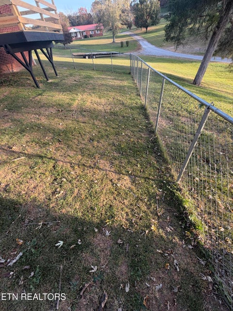 Tiny photo for 770 Forge Ridge Rd, Harrogate, TN 37752 (MLS # 1360146)