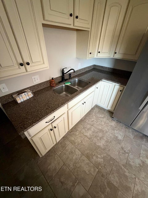 Tiny photo for 770 Forge Ridge Rd, Harrogate, TN 37752 (MLS # 1360146)