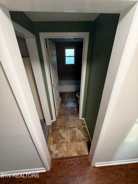 Tiny photo for 770 Forge Ridge Rd, Harrogate, TN 37752 (MLS # 1360146)