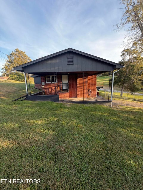 Tiny photo for 770 Forge Ridge Rd, Harrogate, TN 37752 (MLS # 1360146)
