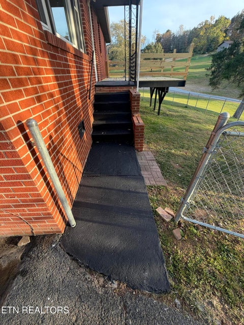 Tiny photo for 770 Forge Ridge Rd, Harrogate, TN 37752 (MLS # 1360146)
