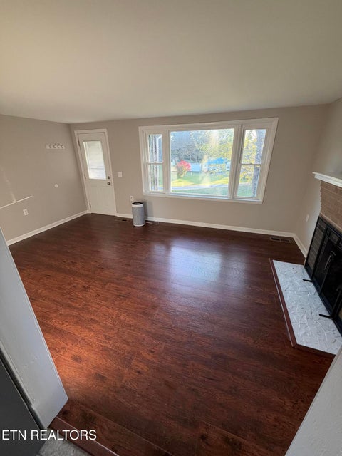 Tiny photo for 770 Forge Ridge Rd, Harrogate, TN 37752 (MLS # 1360146)