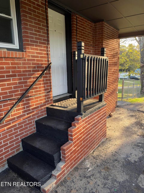 Tiny photo for 770 Forge Ridge Rd, Harrogate, TN 37752 (MLS # 1360146)