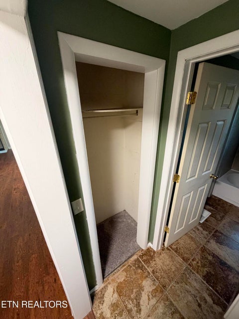 Tiny photo for 770 Forge Ridge Rd, Harrogate, TN 37752 (MLS # 1360146)