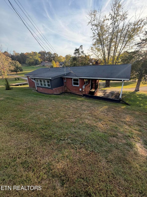 Tiny photo for 770 Forge Ridge Rd, Harrogate, TN 37752 (MLS # 1360146)