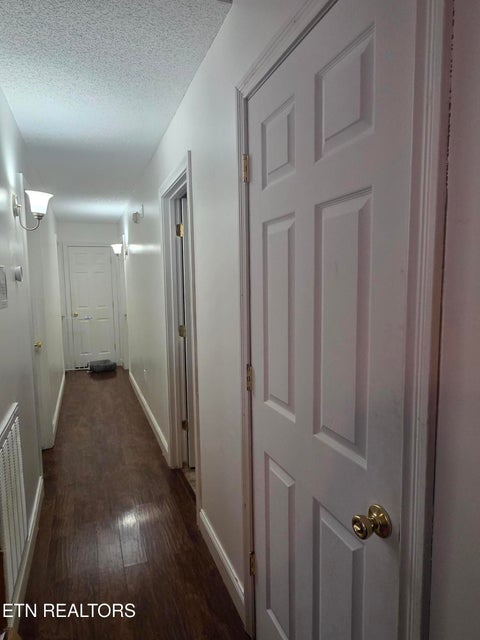 Tiny photo for 315 Dogwood Rd, New Tazewell, TN 37825 (MLS # 1349057)