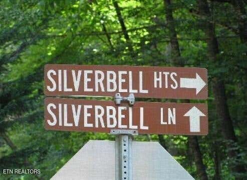 Photo of 329 Silverbell Lane, Gatlinburg, TN 37738 (MLS # 1349145)