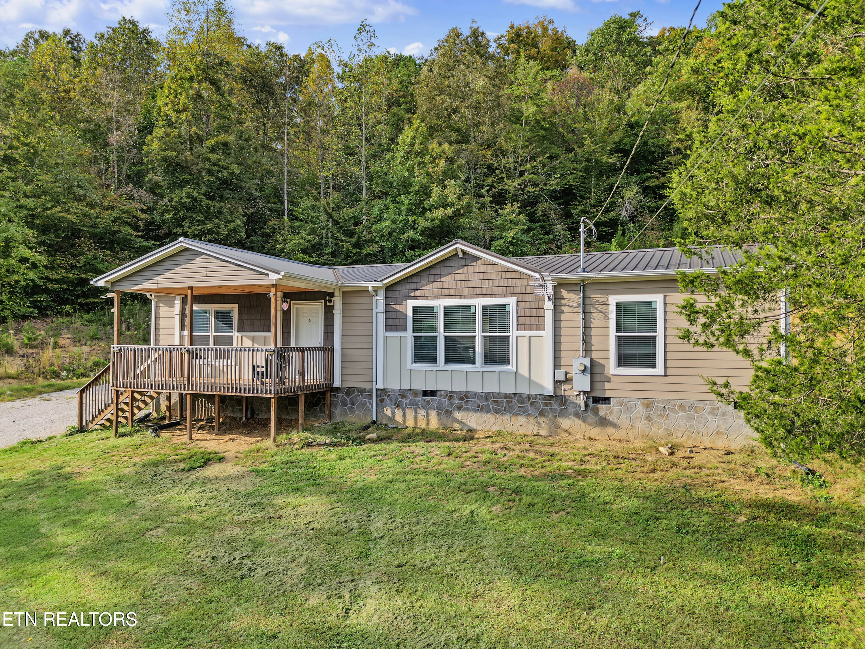 771 Archer Rd