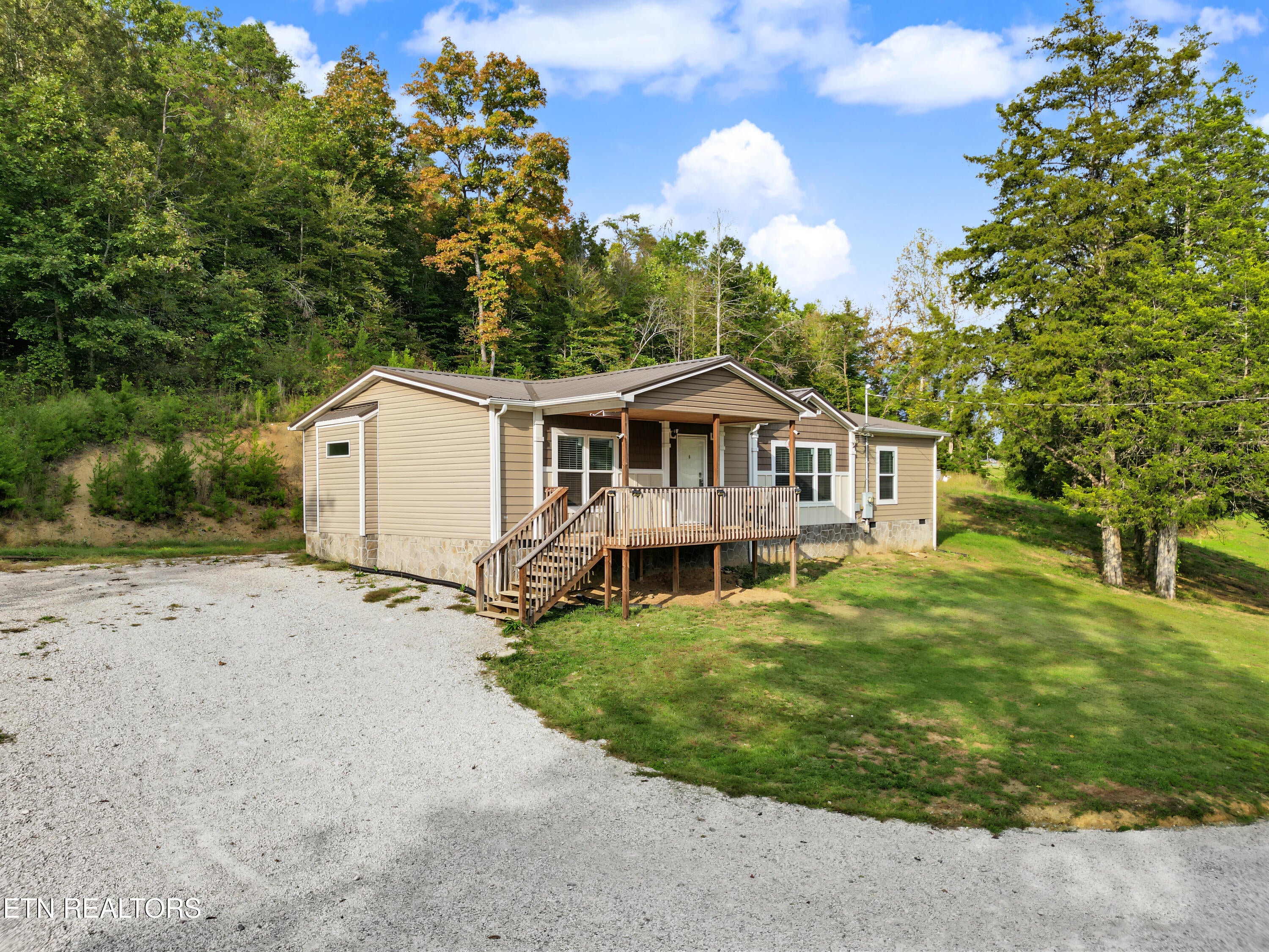 771 Archer Rd