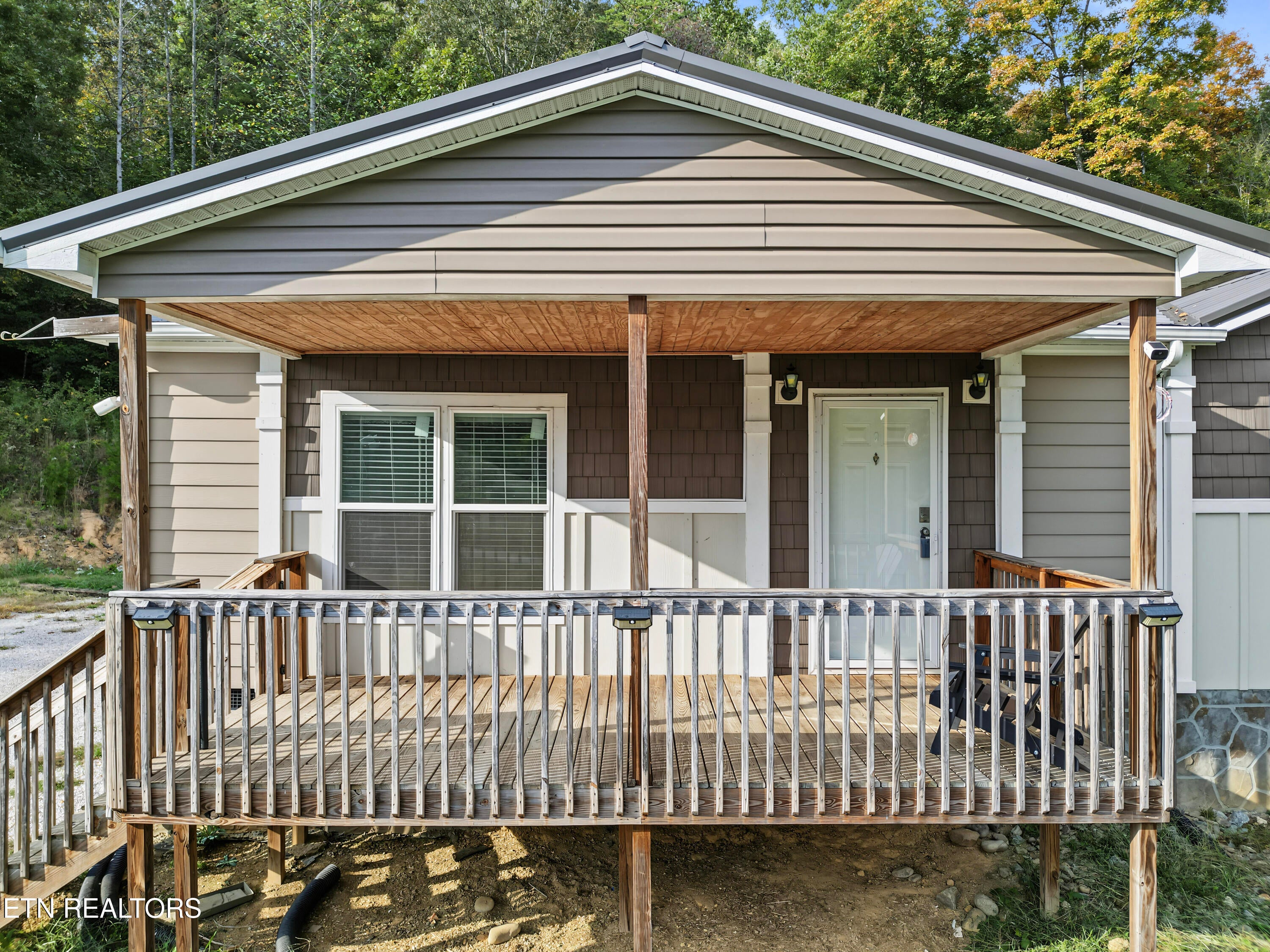 771 Archer Rd