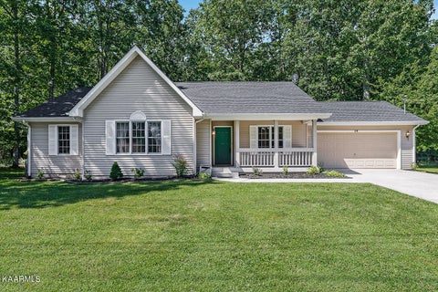 Featured picture for the property 1233371