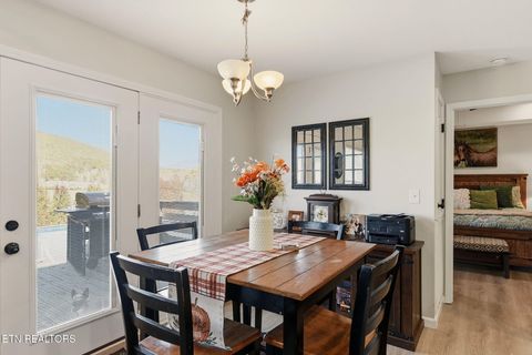 Tiny photo for 155 Mountain Vista Rd, Oliver Springs, TN 37840 (MLS # 1317494)